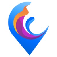 Funnelwave
