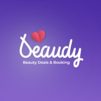 Beaudy.Vn