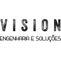 Vision Engenharia e Soluções LTDA logo - Similar company to Vision Tech Engenharia