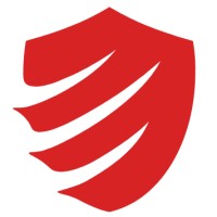 Strategic Defense logo - Similar company to Big Data Beard Podcast