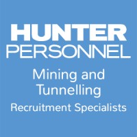 Hunter Personnel Contracts Limited