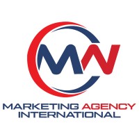 CMW Marketing Agency PH logo - Similar company to The Ph Factor
