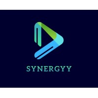 Synergyy Technologies logo - Similar company to Zen Projects World