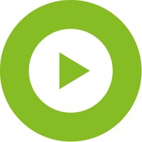 FIRMEN-FILM.CH logo - Similar company to Databix Ag