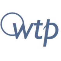 WTP Consultancy Ltd logo - Similar company to Ritchie (Heavy Lift) Ltd