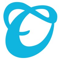 ONIVA Motors logo - Similar company to بودكاست تكنولوجيا الأعمال