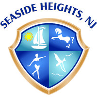 Borough of Seaside Heights logo - Similar company to Standard Amusements