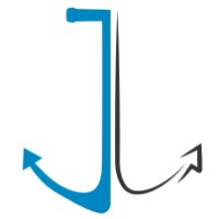 JARO Sea & Air Services logo - Similar company to Logex Logistics