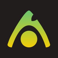 MLV logo - Similar company to Ssc Venture Partners