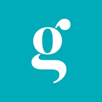 Gráficos Associados (graf) logo - Similar company to Anima-Te