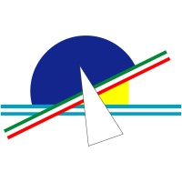 Escuela Ugo Foscolo logo - Similar company to Scuole Cci