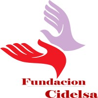FUNDACION BIODIVERSIDAD logo - Similar company to Ong Asociación Red De Apoyo Ambiental
