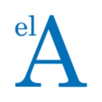 elAbogado logo - Similar company to Derecho.Com