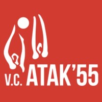 V.C. Atak '55