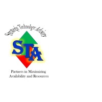 Strategic Technology Advisors logo - Similar company to Sta