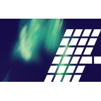 Aurora Solar Technologies logo - Similar company to Wavelabs Eternal Sun Gmbh