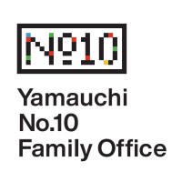 Yamauchi-No.10 Family Office logo - Similar company to Xica
