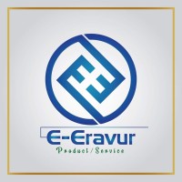 E-Eravur logo - Similar company to Doobest