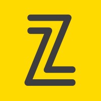 Zonnestroom Nederland logo - Similar company to Zonzo Duurzame Energie