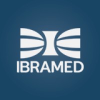 IBRAMED USA logo - Similar company to Jaguar Plastech