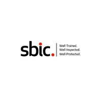 SBIC America logo - Similar company to Ahead Start Consulting
