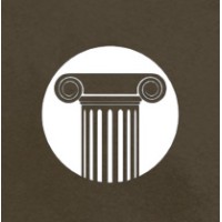Le Temple du Recrutement logo - Similar company to Talent Comptable