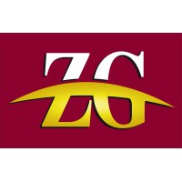 ZG ELEKTROSTATİK TOZ BOYA İNŞ. OTO. NAK. GIDA SAN. VE TİC. LTD. ŞTİ. logo - Similar company to Bosaş Boya A.Ş.