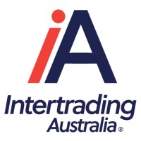Intertrading Australia logo - Similar company to Uncle Bills