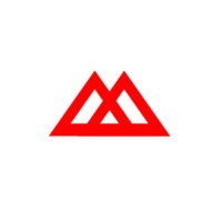 Marist Advertising Association logo - Similar company to Bonnti Inc.