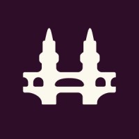 Expath logo - Similar company to Relokate