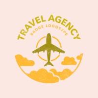GlobeTrek Travel logo - Similar company to The In8 Life