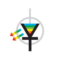 Top Vision Ltd. logo - Similar company to Geosfera