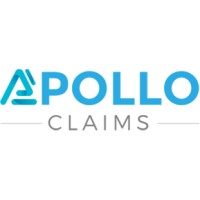 Apollo Claims logo - Similar company to Horsley Law Solicitors