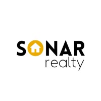 Sonar Realty & Property Management logo - Similar company to Sonar Development Partners
