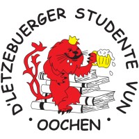 AVL - Akademischer Verein d'Lëtzebuerger logo - Similar company to Industream