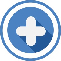 Grupo Hospitalar Veterinário Pet Support logo - Similar company to Le Diamant