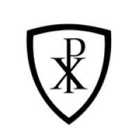 Coveted Leaf Kratom Shop logo - Similar company to Stardust Kratom