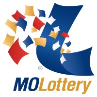 Missouri Lottery logo - Similar company to Anthony Consulting Group