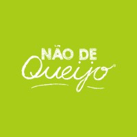 Não de Queijo logo - Similar company to Mxn Tech