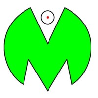 MAHAN Trust, Melghat logo - Similar company to Janseva Foundation