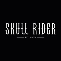 Skull Rider Inc. logo - Similar company to Mountainplex Properties, Llc