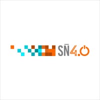 Corporación Sueños 4.0 logo - Similar company to Qanttic