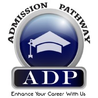 Admission Pathway Pty Ltd logo - Similar company to Cyber Security Centre, Diu