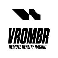 Vrombr logo - Similar company to Fancreed