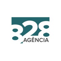 828 Agência logo - Similar company to Pridea Comunicação