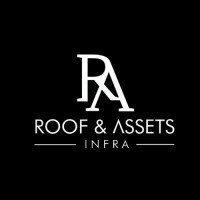 Roof & Assets Infra Pvt. Ltd. logo - Similar company to Smart Realty