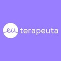 Eu Terapeuta logo - Similar company to Cafe Poetes