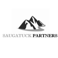 Saugatuck Partners logo - Similar company to Artemizz