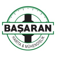 Başaran Harita & Mühendislik Bürosu / 05445821639