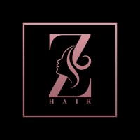 Z Hair (formerly Rush Hair & Co.) logo - Similar company to Fiserv Item Processing Services